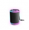 Energy Sistem Urban Box Black Supernova | Energy Sistem | Urban Box | Supernova | 16 W | Bluetooth | Black | Portable | Wireless