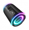 Energy Sistem Urban Box Black Supernova