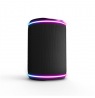 Energy Sistem Urban Box Black Supernova