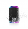 Energy Sistem Urban Box Black Supernova