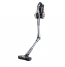 Jimmy | Vacuum Cleaner | H10 Pro | Cordless operating | Handstick and Handheld | 650 W | 28.8 V | Operating time (max) 90 min |