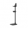 Jimmy Vacuum Cleaner H10 Pro Cordless operating