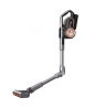 Jimmy Vacuum Cleaner H10 Pro Cordless operating