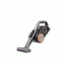 Jimmy Vacuum Cleaner H10 Pro Cordless operating