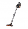 Jimmy Vacuum Cleaner H10 Pro Cordless operating