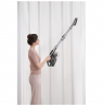 Jimmy Vacuum Cleaner H10 Pro Cordless operating