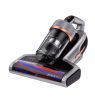 Jimmy | Vacuum Cleaner | BX7 Pro UV Anti-mite | Corded operating | Handheld | 700 W | 220-240 V | Grey
