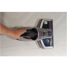 Jimmy Vacuum Cleaner BX7 Pro UV Anti-mite Corded operating, Handheld, 700 W, Grey