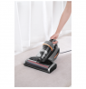 Jimmy Vacuum Cleaner BX7 Pro UV Anti-mite Corded operating, Handheld, 700 W, Grey