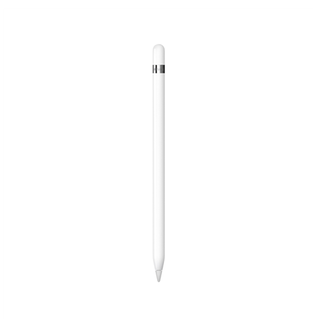 Apple Pencil (1st Generation) MQLY3ZM/A  Pencil, White