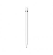 Apple | Pencil (1st Generation) | MQLY3ZM/A | Pencil | iPad Models: iPad Pro 12.9-inch (2nd generation)