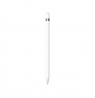 Apple | Pencil (1st Generation) | MQLY3ZM/A | Pencil | iPad Models: iPad Pro 12.9-inch (2nd generation)