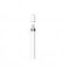 Apple Pencil (1st Generation) MQLY3ZM/A  Pencil, White