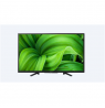 Sony KD32W800 81.3 cm (32") HD Smart TV Wi-Fi Black