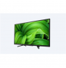 Sony KD32W800P 32" (80 cm) Full HD Smart Android LED TV