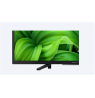 Sony KD32W800P 32" (80 cm) Full HD Smart Android LED TV