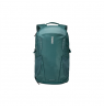 Thule | TEBP-4416 | EnRoute Backpack | Fits up to size 15.6 " | Backpack | Green