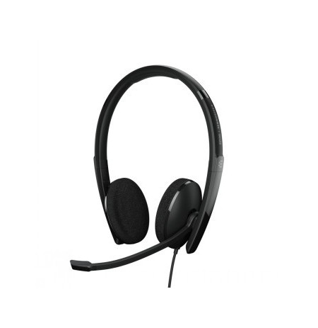 EPOS SENNHEISER ADAPT 160T USB-C II HEADSET