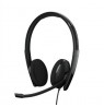 EPOS SENNHEISER ADAPT 160T USB-C II HEADSET