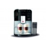 MELITTA F85/0-101 BARISTA TS SMART automatinis kavos aparatas, sidabro