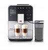 Kavos aparatas MELITTA Barista TS F85/0 -101
