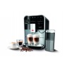 Kavos aparatas MELITTA Barista TS F85/0 -101