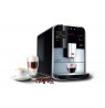 Kavos aparatas MELITTA Barista TS F85/0 -101