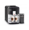 Kavos aparatas MELITTA Barista TS F85/0 -101