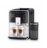Kavos aparatas MELITTA Barista TS F85/0 -101