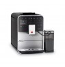 Kavos aparatas MELITTA Barista TS F85/0 -101