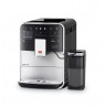 Kavos aparatas MELITTA Barista TS F85/0 -101