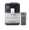 Kavos aparatas MELITTA Barista TS F85/0 -101