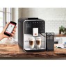 Kavos aparatas MELITTA Barista TS F85/0 -101