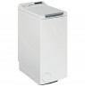 WHIRLPOOL TDLR 6240S EN/N washing machine
