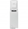 WHIRLPOOL TDLR 6240S EN/N washing machine