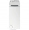 WHIRLPOOL TDLR 6240S EN/N washing machine