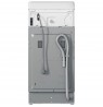 WHIRLPOOL TDLR 6240S EN/N washing machine