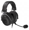 ENDORFY VIRO Headset Wired Head-band Music/Everyday Black