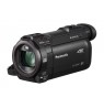 Panasonic vaizdo kamera HC-WXF990