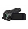 Panasonic vaizdo kamera HC-WXF990