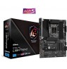 Asrock Z790 PG Lightning Intel Z790 LGA 1700 ATX