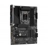 Asrock Z790 PG Lightning Intel Z790 LGA 1700 ATX