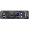 Asrock Z790 PG Lightning Intel Z790 LGA 1700 ATX
