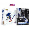 Asrock Z790 PG SONIC Intel Z790 LGA 1700 ATX