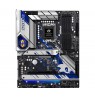 Asrock Z790 PG SONIC Intel Z790 LGA 1700 ATX