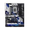 Asrock Z790 PG SONIC Intel Z790 LGA 1700 ATX