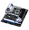 Asrock Z790 PG SONIC Intel Z790 LGA 1700 ATX