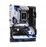 Asrock Z790 PG SONIC Intel Z790 LGA 1700 ATX