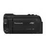 Panasonic  vaizdo kamera HC-VX980