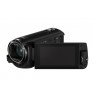 Panasonic  vaizdo kamera HC-W580